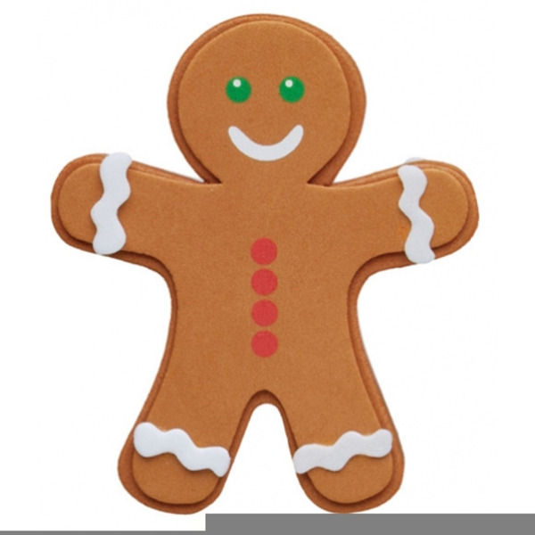 gingerbread-man-story-clipart-free-images-at-clker-vector-clip