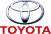Toyota Corolla Clipart Image