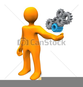 Engineering Clipart Free Image
