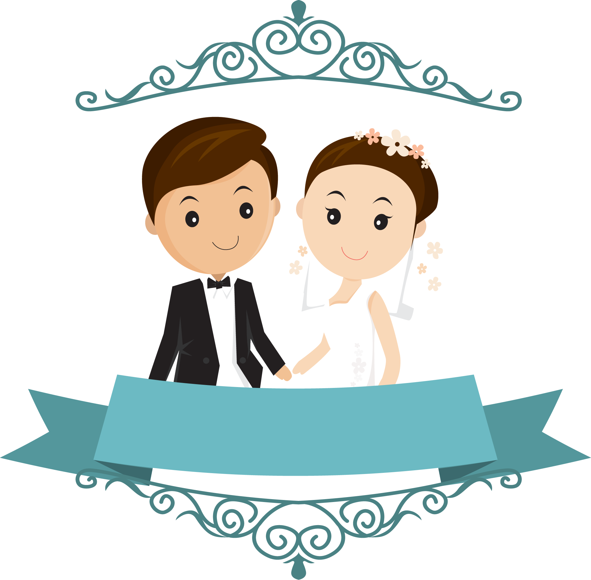 Wedding Png Transparent Free Images Png Only Images Of