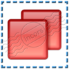 Breakpoints Selection 16 Image