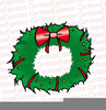 Clipart December Image