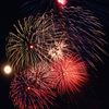 Clipart Animations Fireworks Image