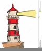Lighthouse Clipart Pictures Image