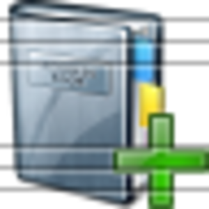 Address Book Add 6 Image