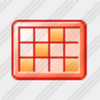 Icon Table 11 Image