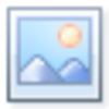 Iconmediakit32 1 Image