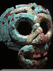 Aztec Artifacts Museum Image