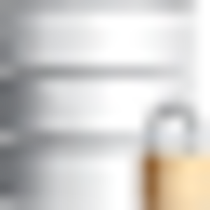 Database Lock 6 Image