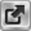 Export Icon Image