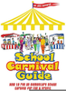 Clipart Of Carnivals Image