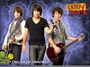 Disney Clipart Jonas Brothers Pictures Camp Rock Image