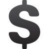 Dollar Image