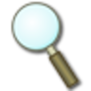 Productpropertygrid48 Image