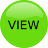 View Button Clip Art