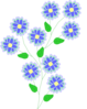 Flower Clip Art