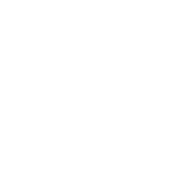 White Heart Clip Art at Clker.com - vector clip art online, royalty