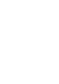 White Bracket Frame Clip Art