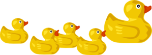 Duckpond.jpg Clip Art