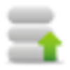 Database Upload 4 Image