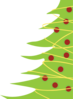 Xmastree Clip Art