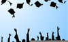 Graduation Clipart Class Of Image