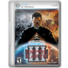 Empire Earth 3 256 Image