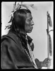 [flying Hawk, Sioux American Indian] Image