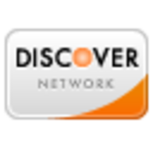 Icondiscover64 Image