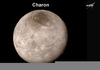 Charon Moon Facts Image