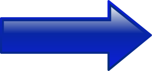 Arrow-right-blue Clip Art
