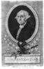 George Washington Image
