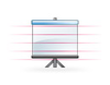 Shiny Presentation Image