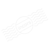 Handshake 4 Image