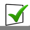 Graphic Clipart Free Image