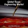 Tissue Engineering Submission Image