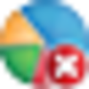 Chart Delete 6 Image