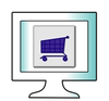Shopping Cart Image