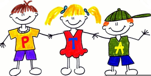 Clipart Of Parents Image