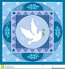 Doves Clipart Free Image