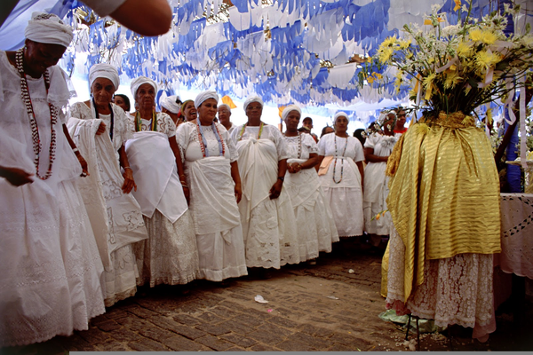 yoruba-religion-rituals-free-images-at-clker-vector-clip-art