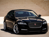 Jaguar Xf D X Wallpaper Image