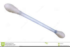 Ear Clipart Public Domain Image