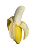 Banana Image