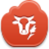 Agriculture Icon Image