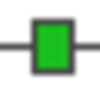 Actiprosoftware Windows Controls Microcharts Microcandlestickchart Icon Image