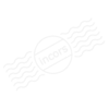 Hand Point2 5 Image