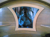 King Image
