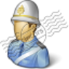 Guard 11 Image