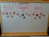 Gas Examples Matter Image